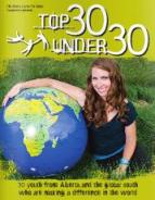 ACGC's Top 30 Under 30 Magazine